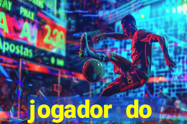 jogador do corinthians assume ser gay